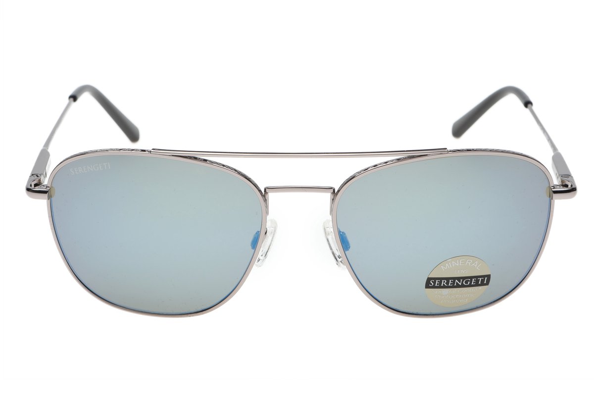Serengeti Carroll Large SS598002 – Zonnebril High Contrast Polarised Photochromatic Serengeti Carroll Large SS598002 – Zonnebril High Contrast Polarised Photochromatic